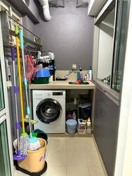 Blk 273C Atrina (Sengkang), HDB 4 Rooms #451579151